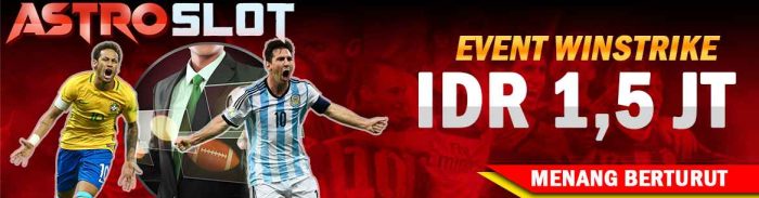 Bonus Prediksi Bola Utrecht Vs Heerenveen 22 Mei 2026